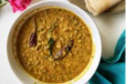 Cherupayar Curry