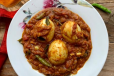 Egg Roast
