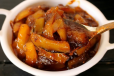 Spicy Sweet Mango