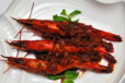 Bolgatty Prawns