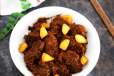 Kunjulli Roast Chicken