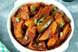 Aloo Baingan