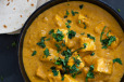 Kaju Paneer