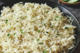 Jeera Rice