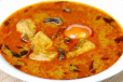 Meen Varutharachathu