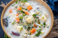 Veg Stew