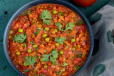 Tomato Fry