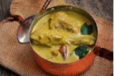 Alleppy Chicken Curry