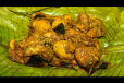 Chicken Varatti Pollichathu