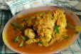 Kuttichira Kozhi Nirachathu