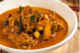Achayan Ckn Curry