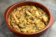 Kanthari Chicken Curry