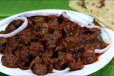 Beef Neykettu