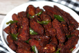 Beef Dry Fry 
