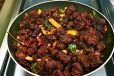 Beef Kondattom