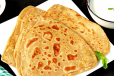 Paratha