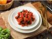 Mutton Talawa