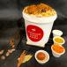 Hyderabadi Chicken Dum Biryani – 10 pieces for 5 to 6 people With Gulab Jamun