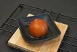 Gulab Jamun