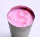 Rose Milk