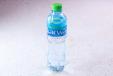 Water Small