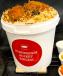 Hyderabadi Chicken Biryani 1 Piece with Raita and Salan