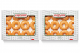 Double Dozen - Original Glazed