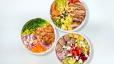 BYO Warm Bowl