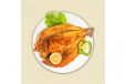 Fish Kabza