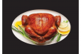 Grilled Chicken
