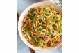 Veg Noodles