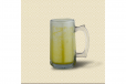Pineapple Juice