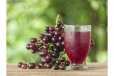 Grape Juice