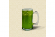 Lemon Juice