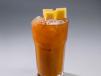 Premium Iced Tea Mango