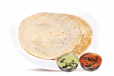 Dosa Set 2 Pcs