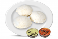 Idli Set