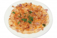 Onion Dosa