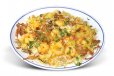 Prawns Biriyani