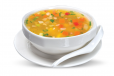 Vegetable Soup
