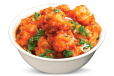 Gobi Manchurian