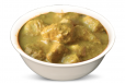 Chicken Korma