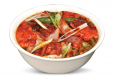 Fish Chilli