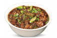 Beef Chilli