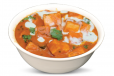 Paneer Butter Masala
