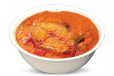 Fish Masala