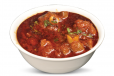 Mutton Masala