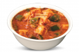 Paneer Kadai