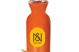 Carrot Juice