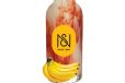 Banana Juice